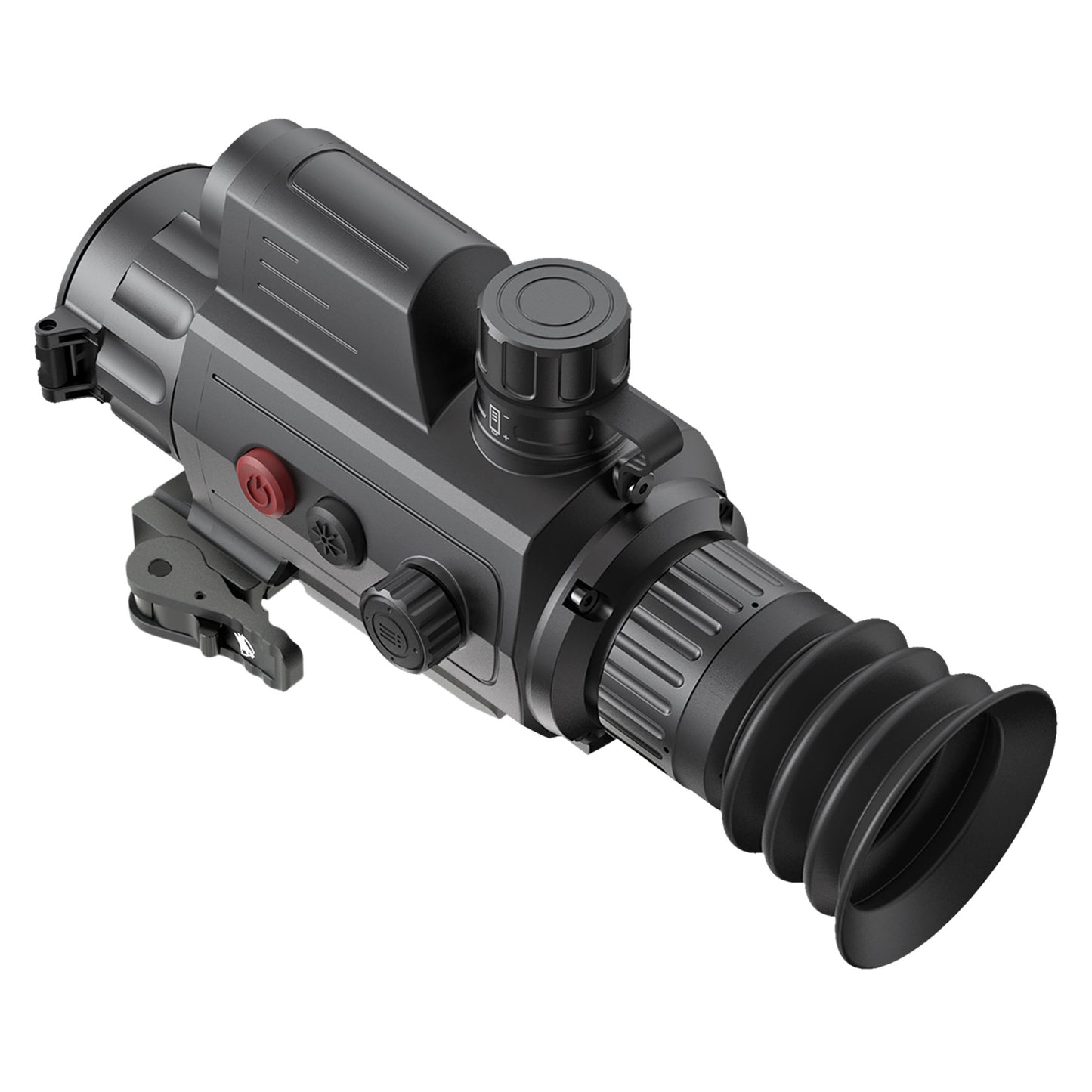 Agm Varmint Lrf Ts35-384 Scope