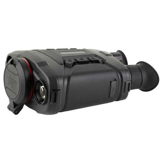 Agm Voyage Lrf Tb50-640 Thermal Bino