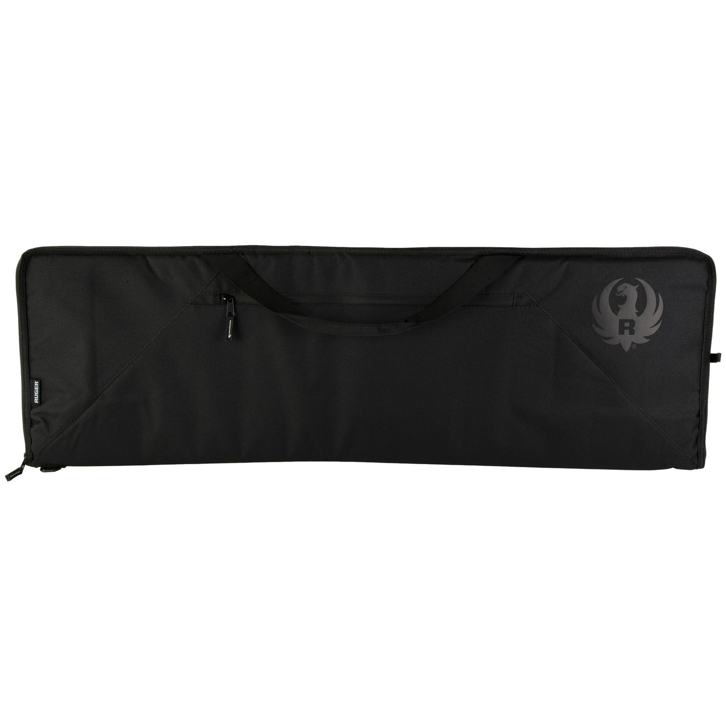 Allen Ruger Tempe 40" Rifle Case