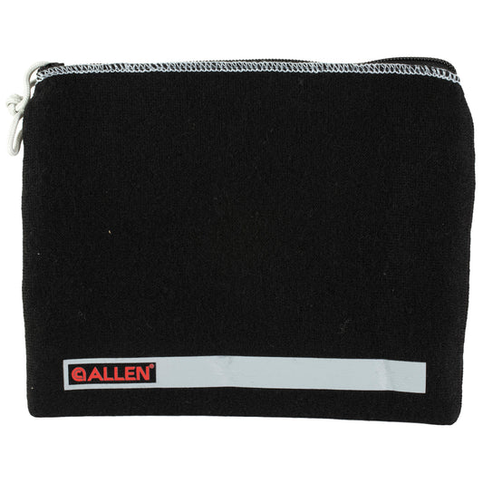 Allen Pistol Pouch Full Size