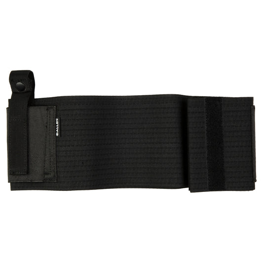 Allen Hideout Bellyband Hlstr