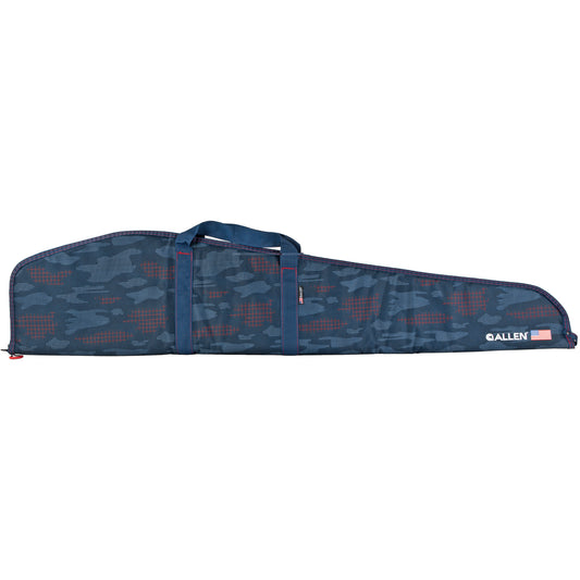 Allen Patriot Rifle Case 46