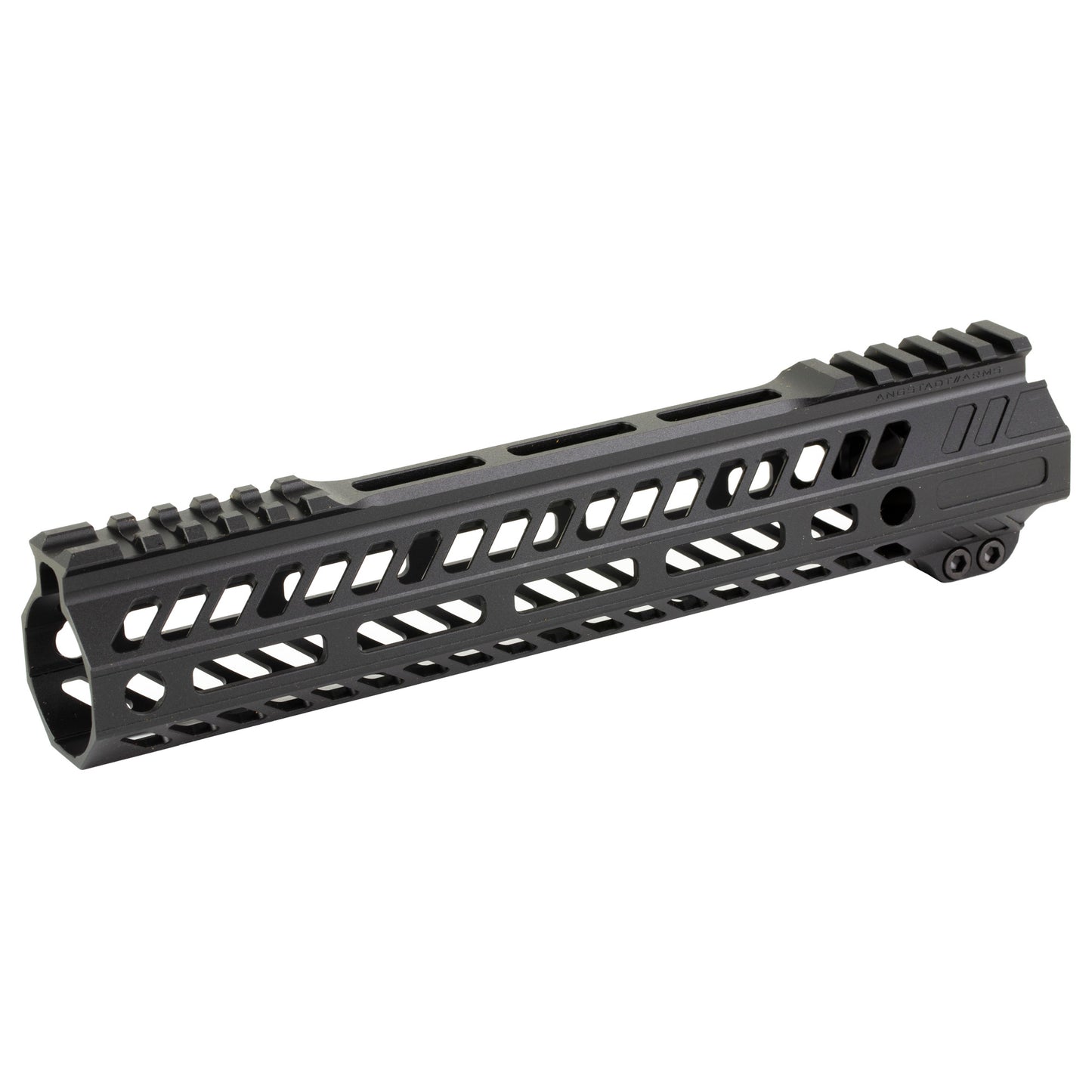 Angstadt Ultra Light M-lok