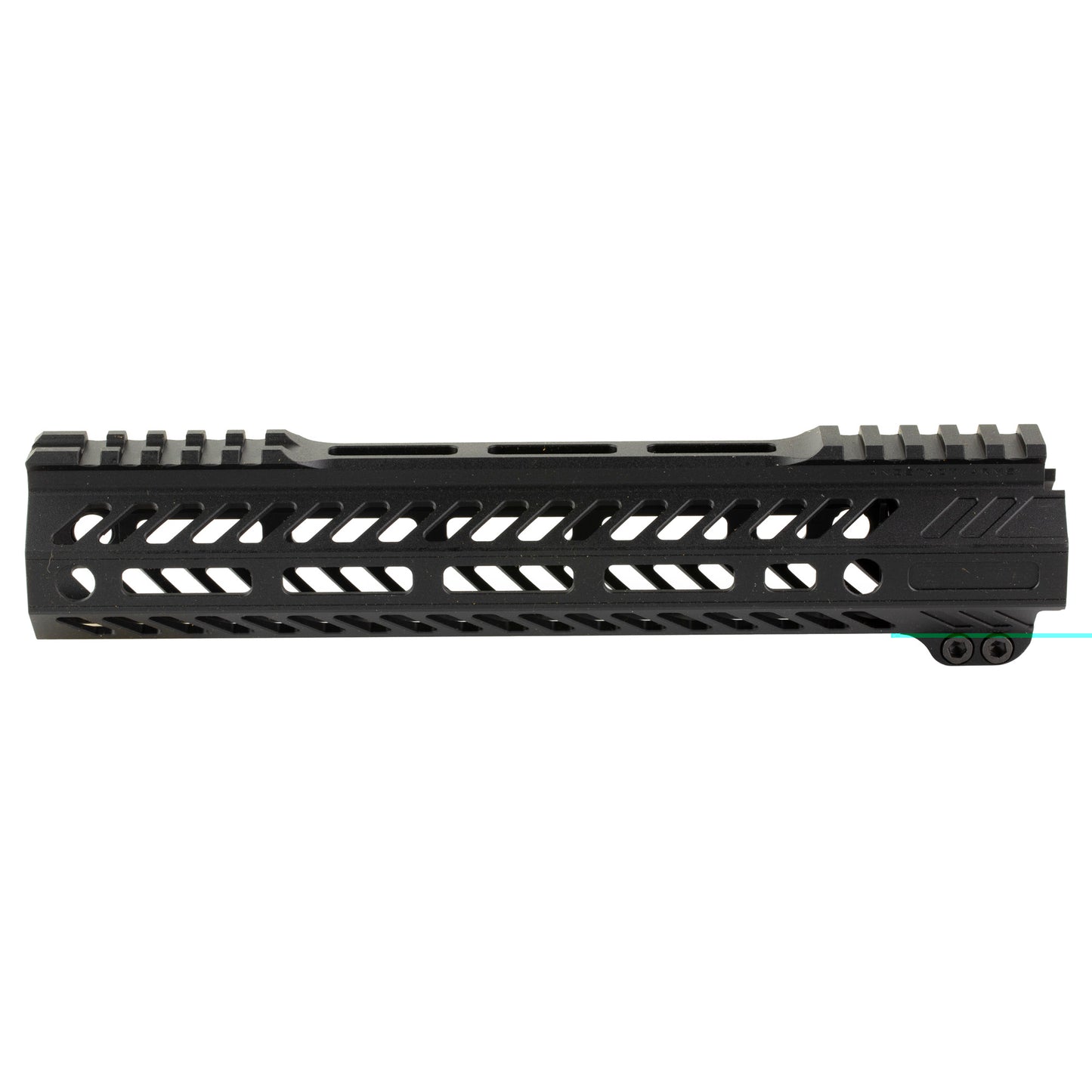 Angstadt Ultra Light M-lok