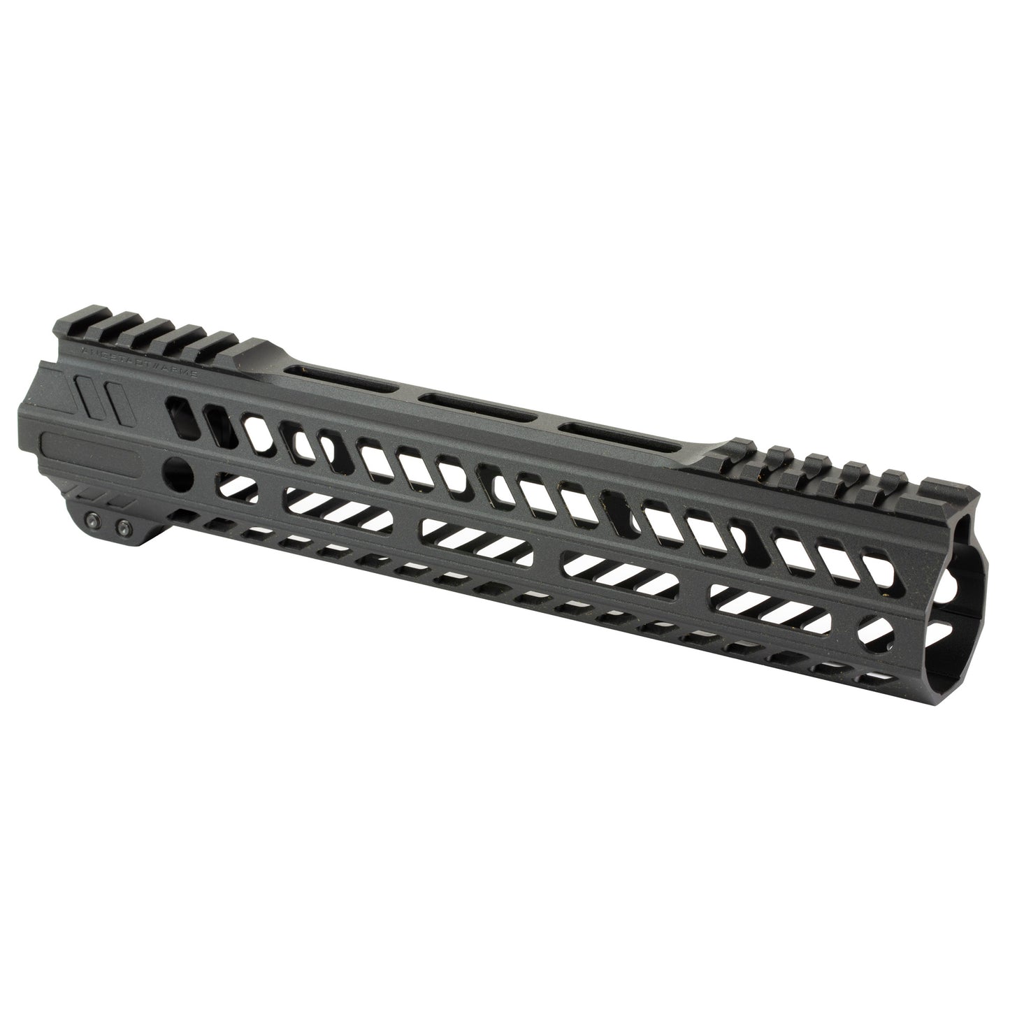 Angstadt Ultra Light M-lok