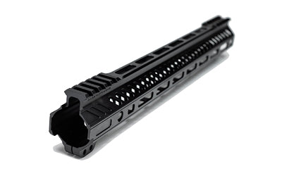 Angstadt Ultra Light M-lok