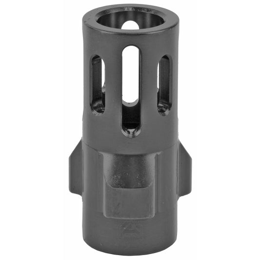 Angstadt 3lug 9mm Flash Hider