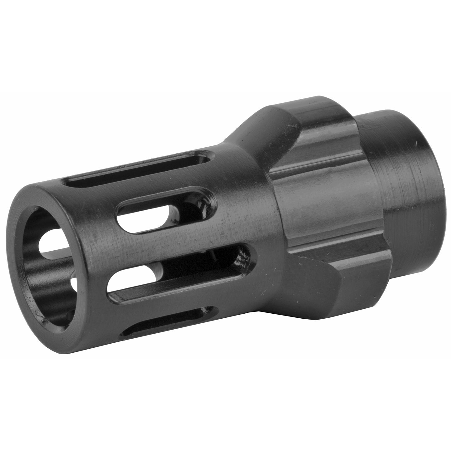 Angstadt 3lug 9mm Flash Hider