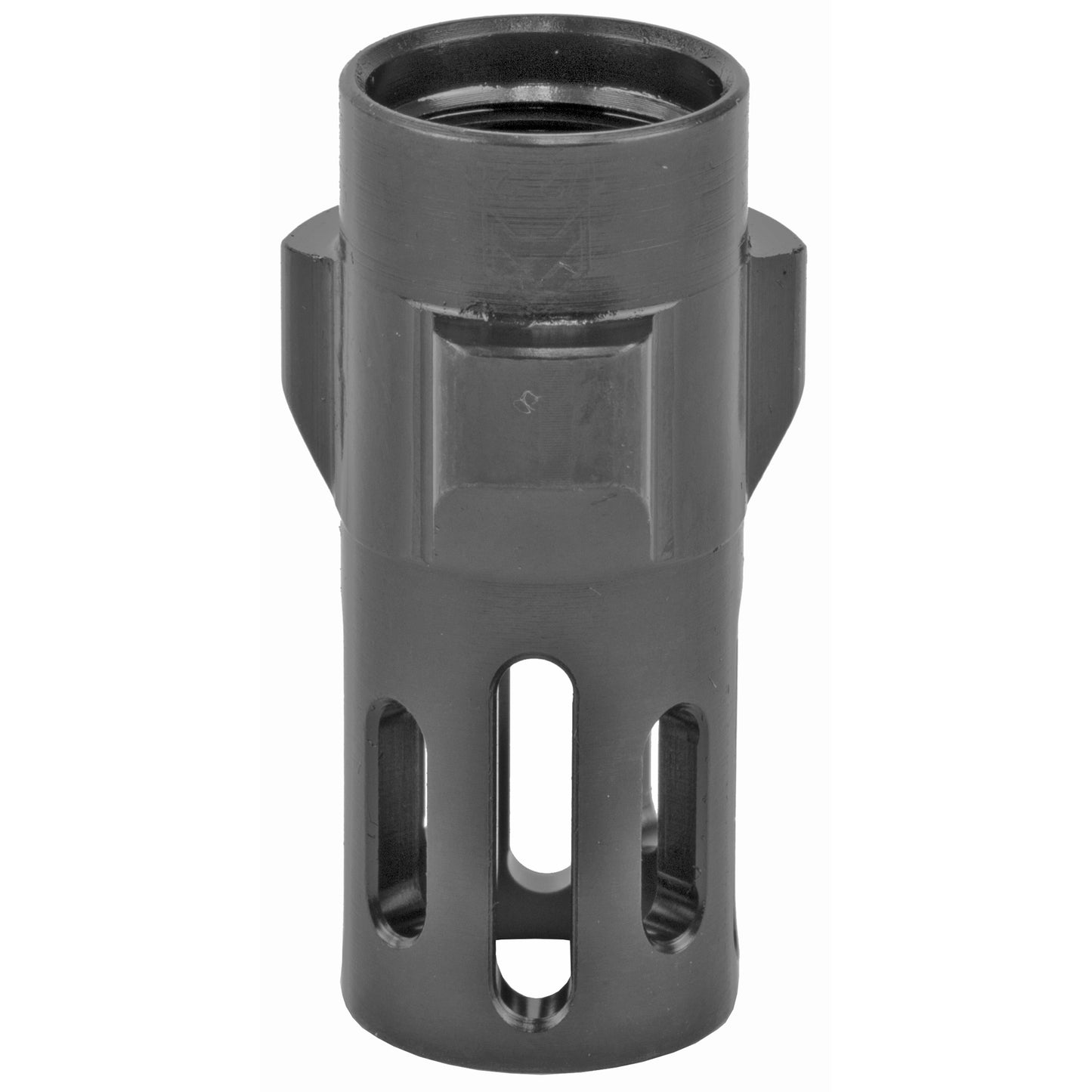 Angstadt 3lug 9mm Flash Hider