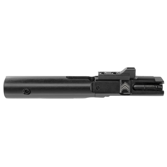 Angstadt Ar15 Bcg 9mm Blk