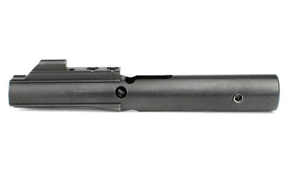 Angstadt Ar15 Bcg 9mm Blk