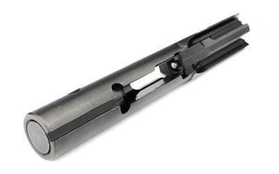 Angstadt Ar15 Bcg 9mm Blk