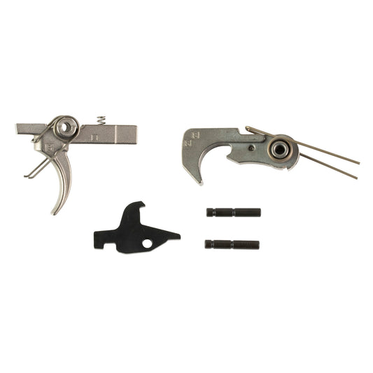 Angstadt Arms Enh Ar-9 Pcc Trigger