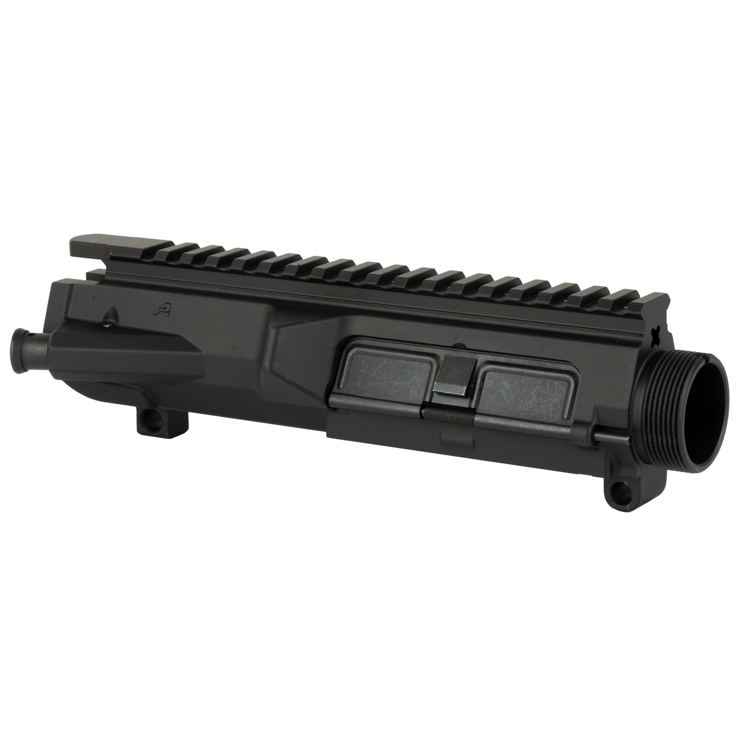 Aero M5 Ar10 Assembled Upper