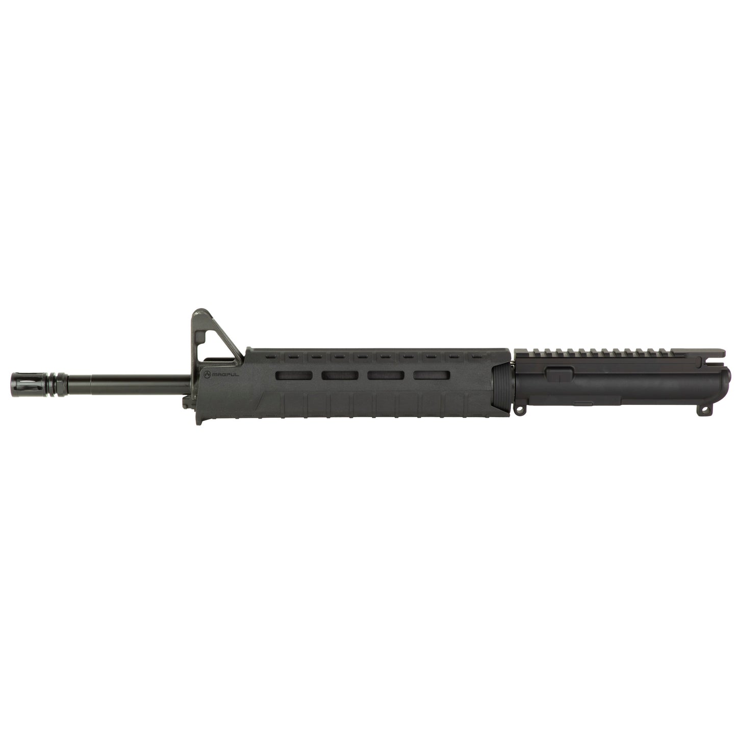 Aero Cmplt Upper 5.56 16" Moe