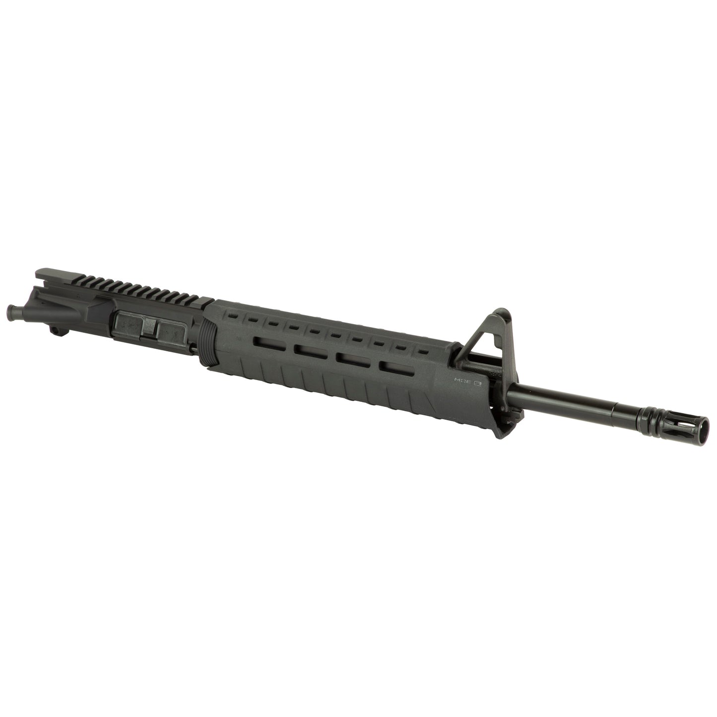 Aero Cmplt Upper 5.56 16" Moe