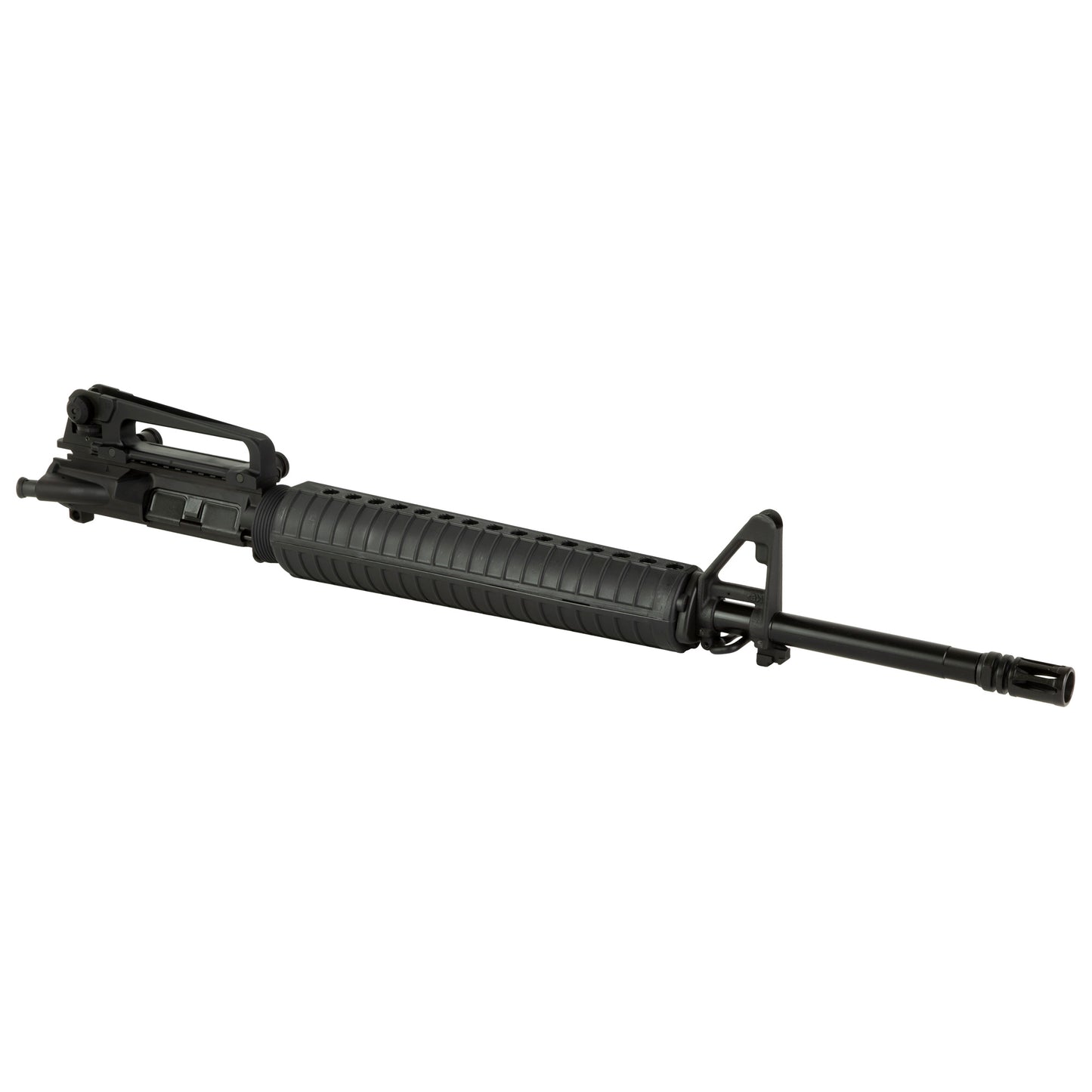 Aero Complete Upper 5.56 20" A2 Blk