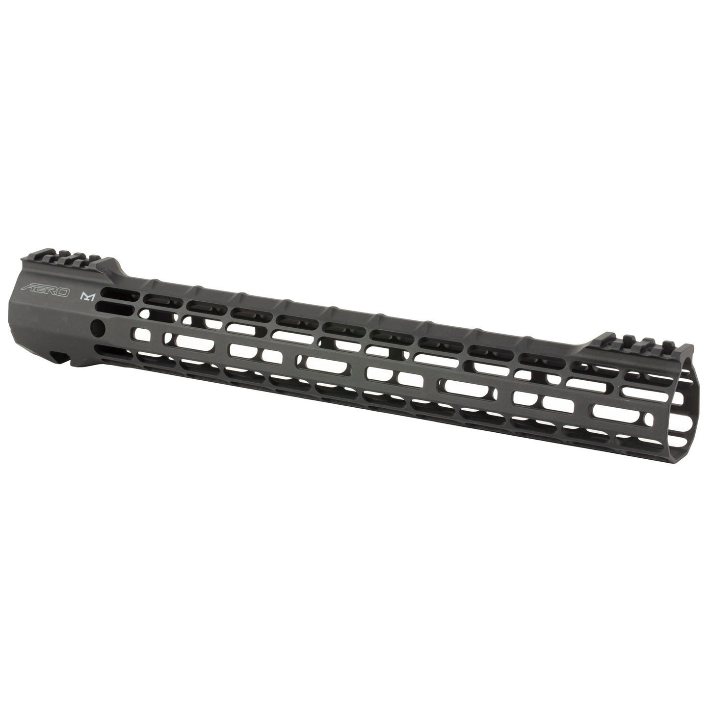 Aero 15" Atlas S-one Ar10 Hndgrd Blk