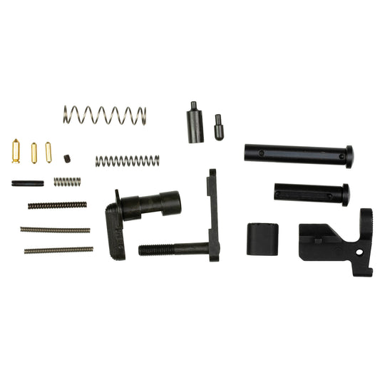 Aero M5 Ar10 Lwr Parts Kit