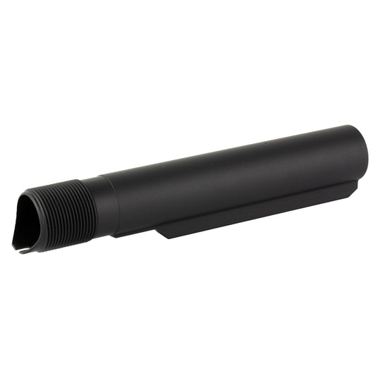 Aero Carbine Buffer Tube