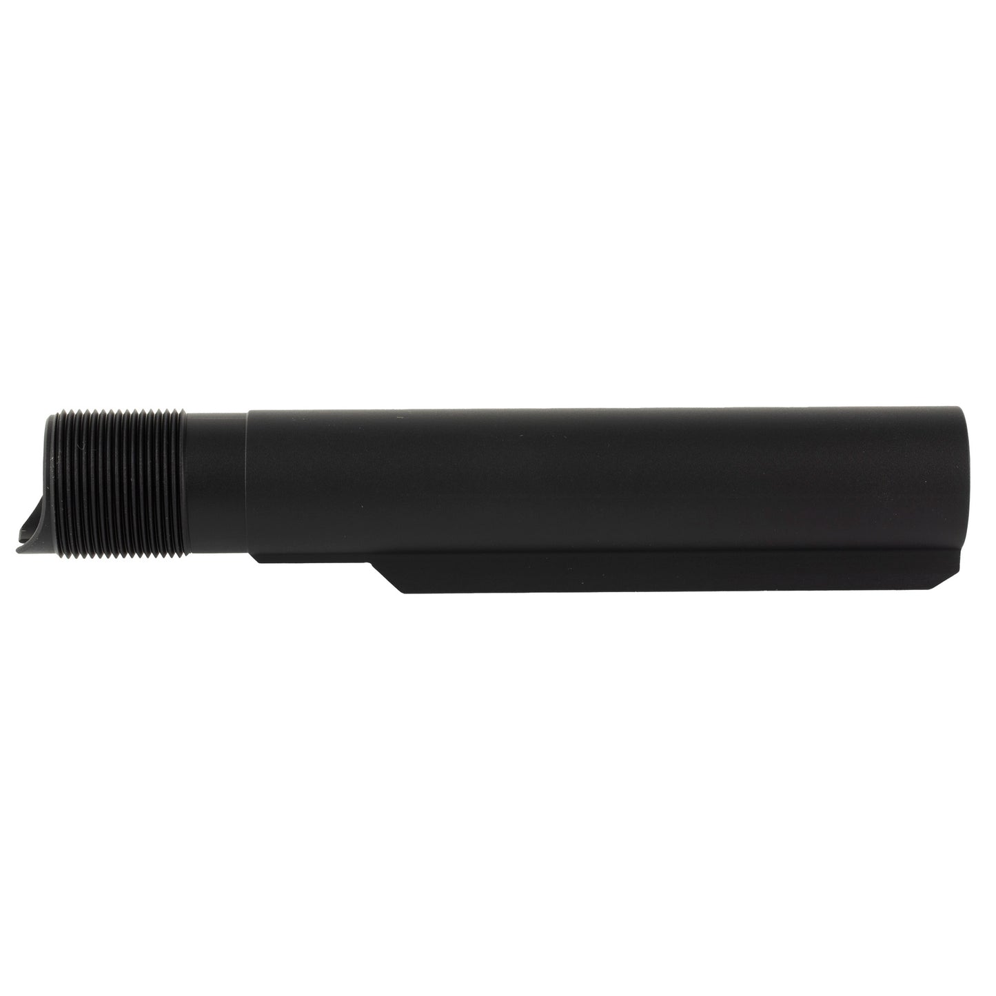 Aero Carbine Buffer Tube