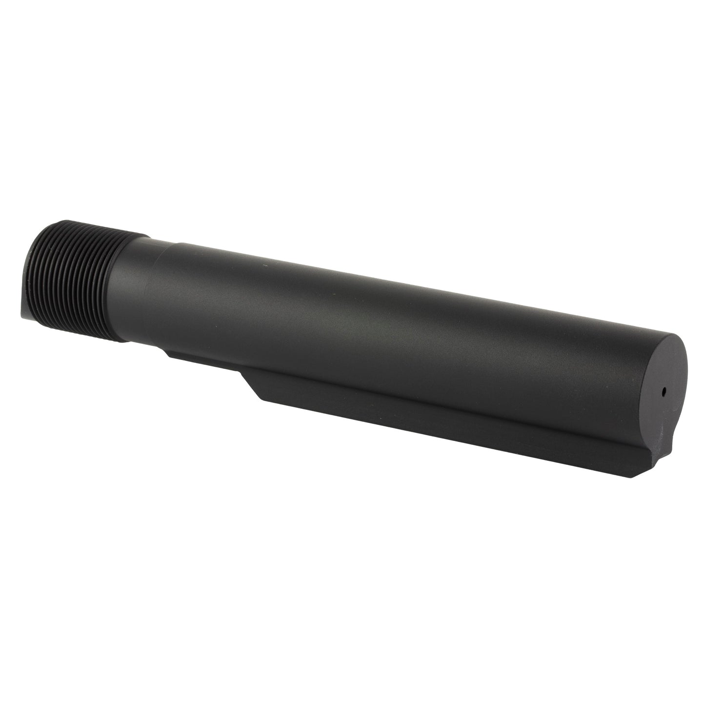 Aero Carbine Buffer Tube