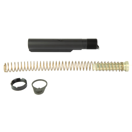 Aero Ar15 Enhcd Carbine Buffer Kit