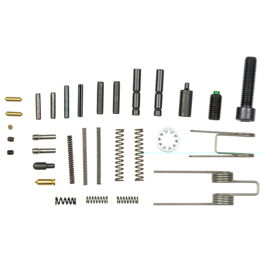 Aero Ar15 Field Repair Kit