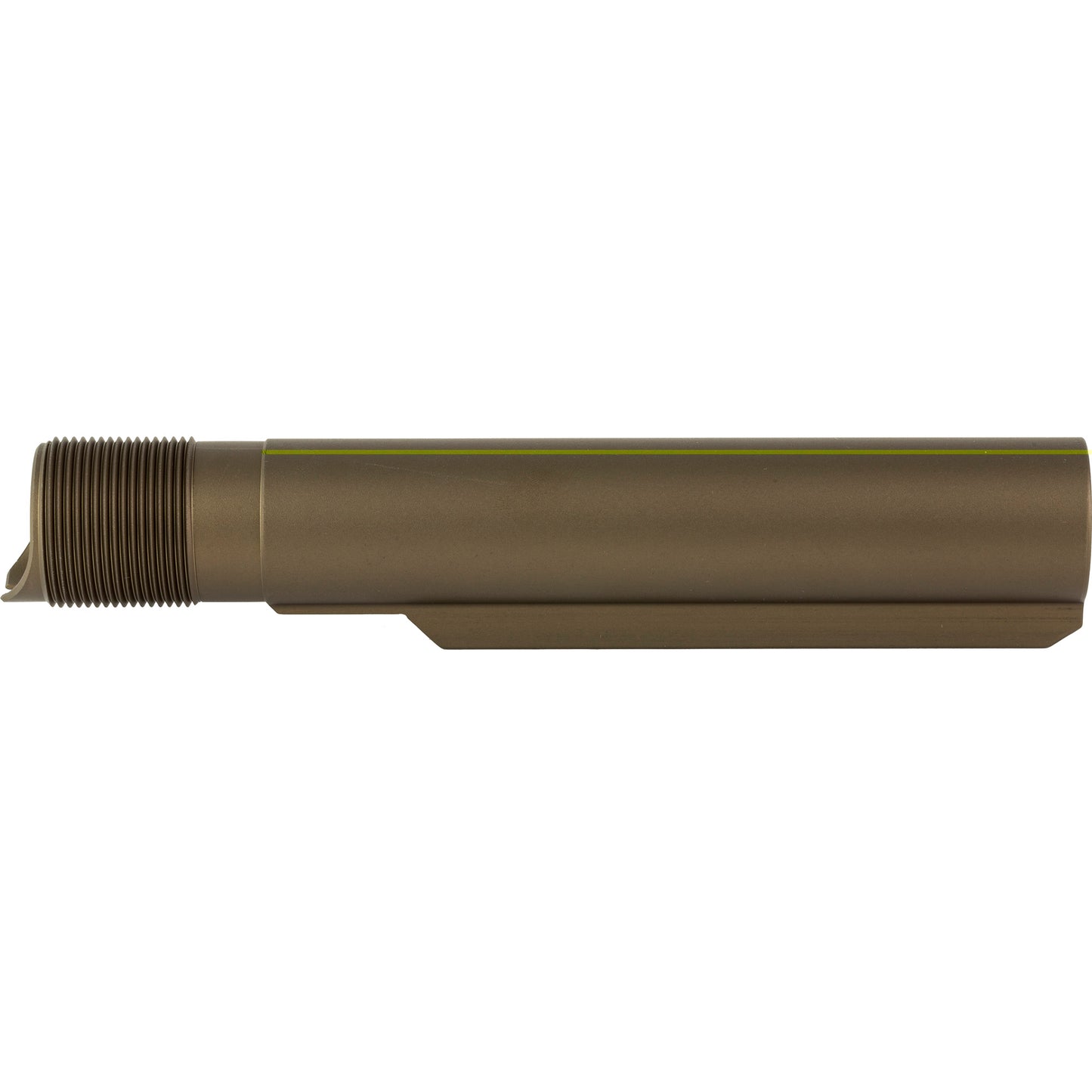 Aero Carbine Buffer Tube Kodiak Brn