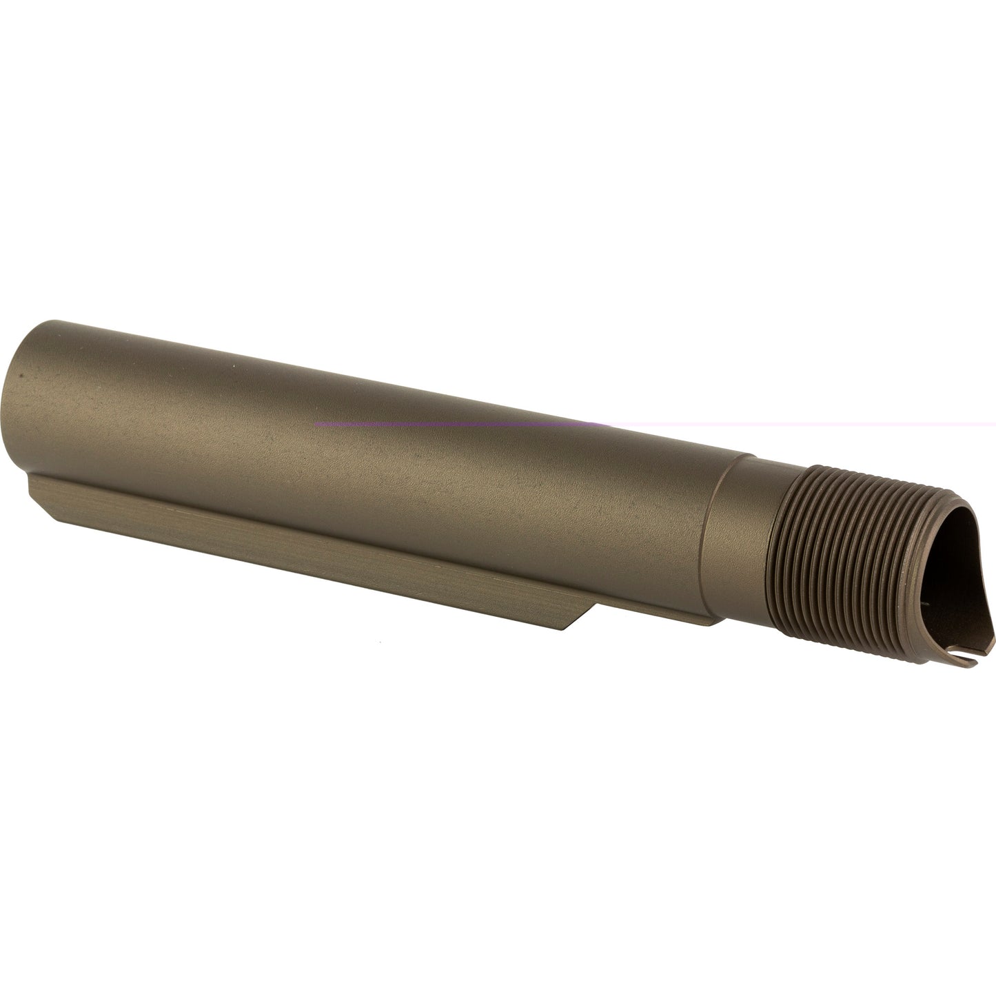 Aero Carbine Buffer Tube Kodiak Brn