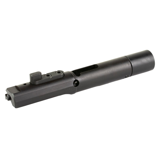 Aero Ar9 9mm Bcg Blk Nitride