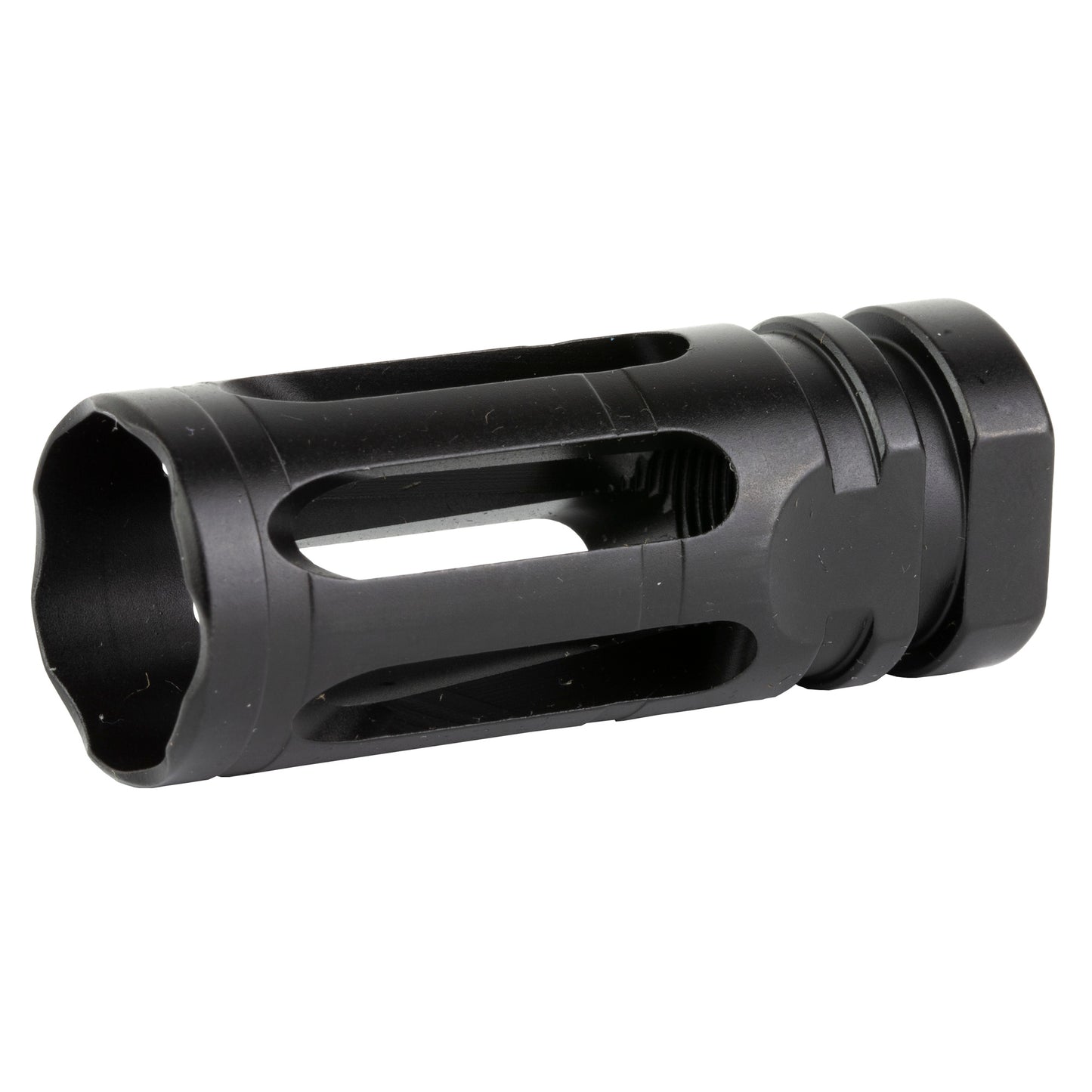 Aero Vg6 Precision Delta 556 Blk Nit