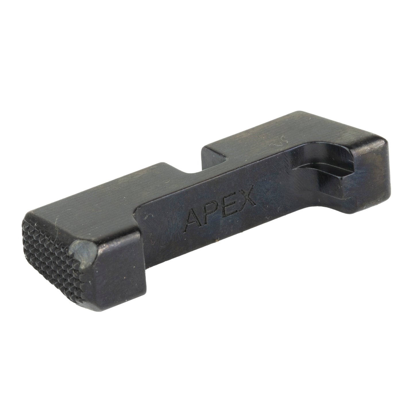 Apex Ext Mag Rls Cz P10 Reversible