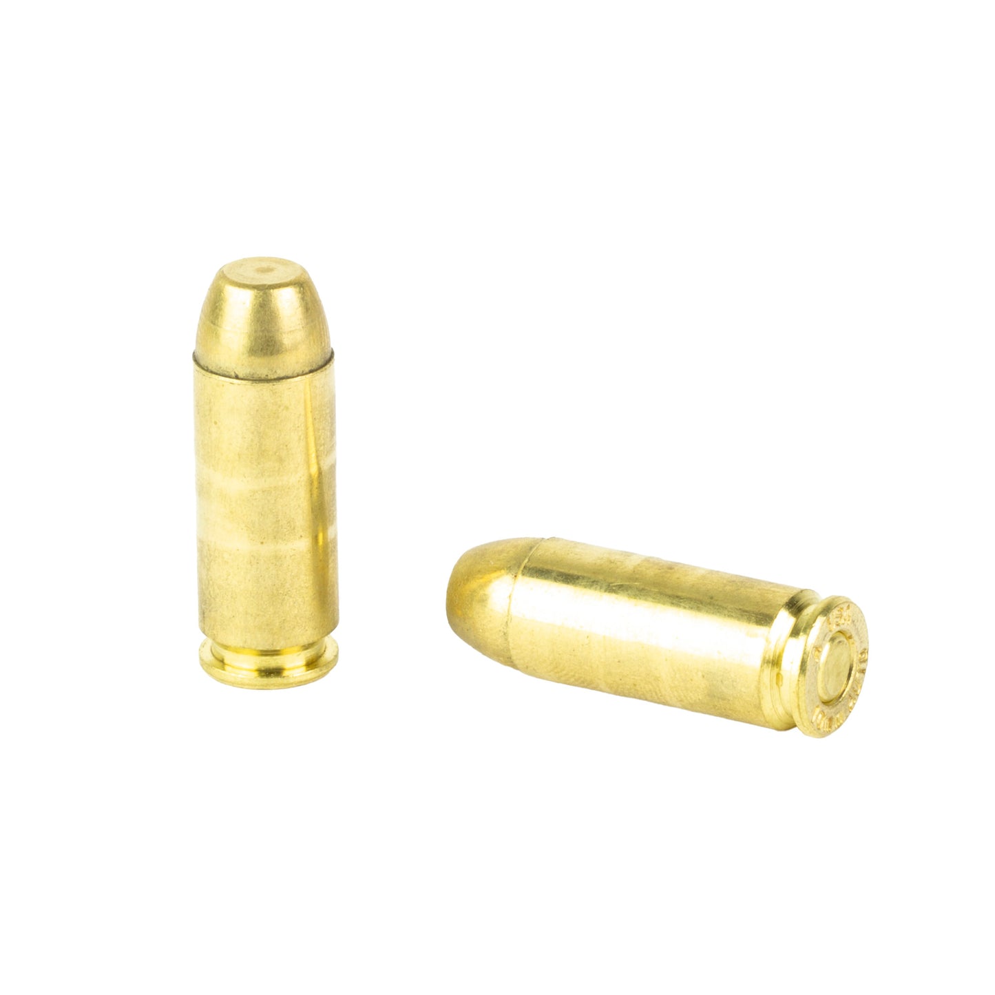 Armscor 10mm 180 Grain |FMJ| (100 Round Box)