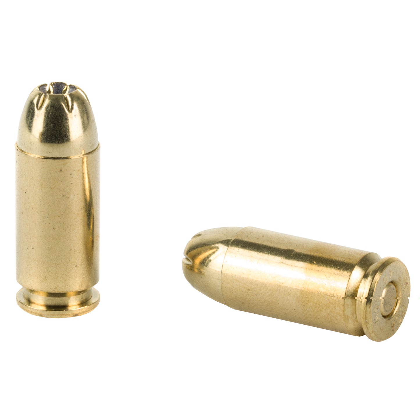 Armscor, 40 S&W, 180 Grain | JHP |  (20 Round Box)