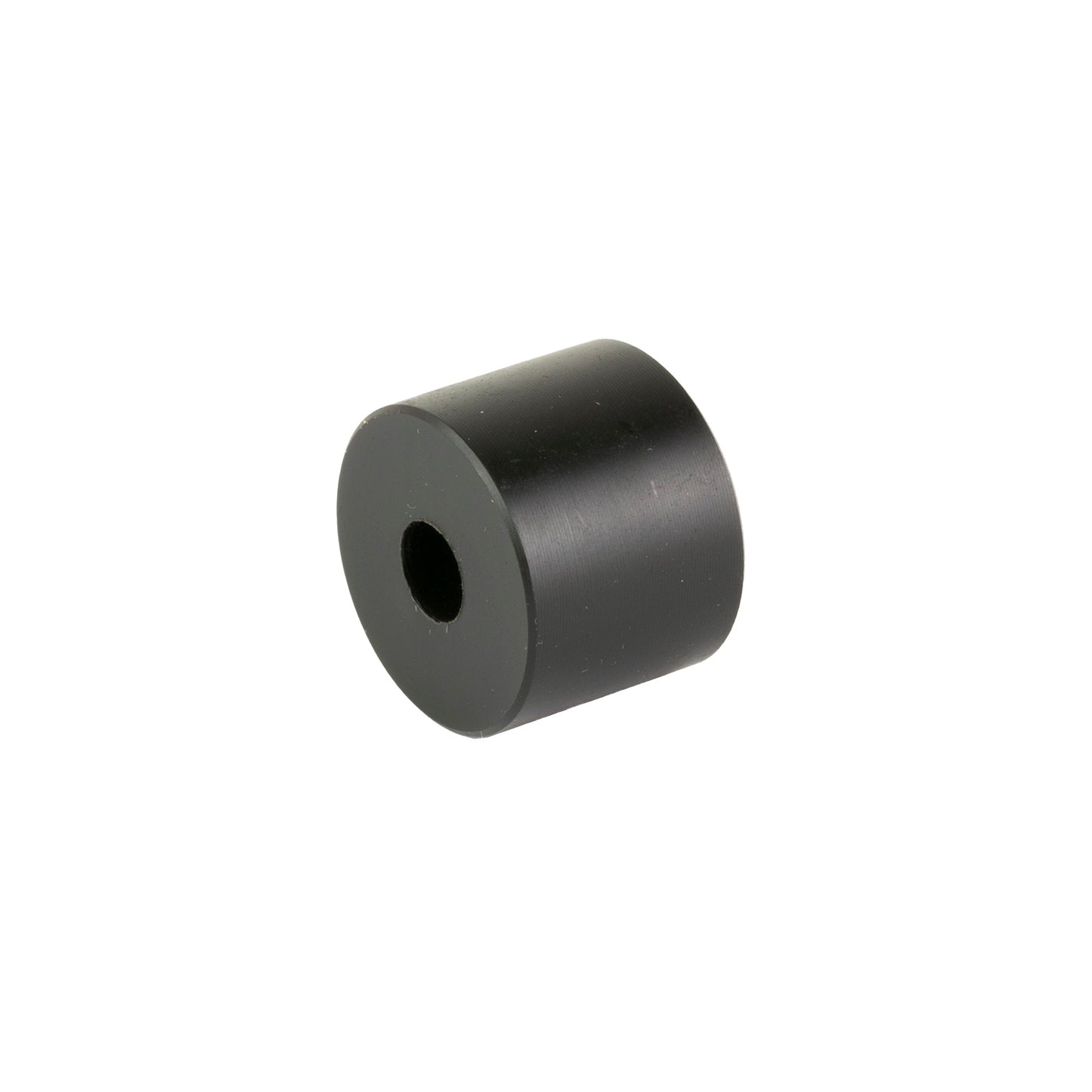 Armaspec A5 Spacer For Srs/smb