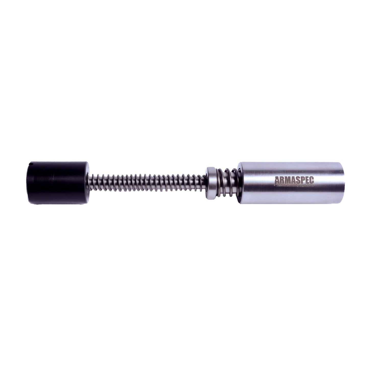 Armaspec Stealth Recoil Spring 9 G4