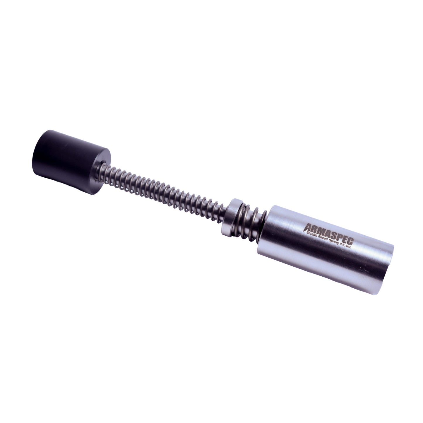 Armaspec Stealth Recoil Spring 9 G4