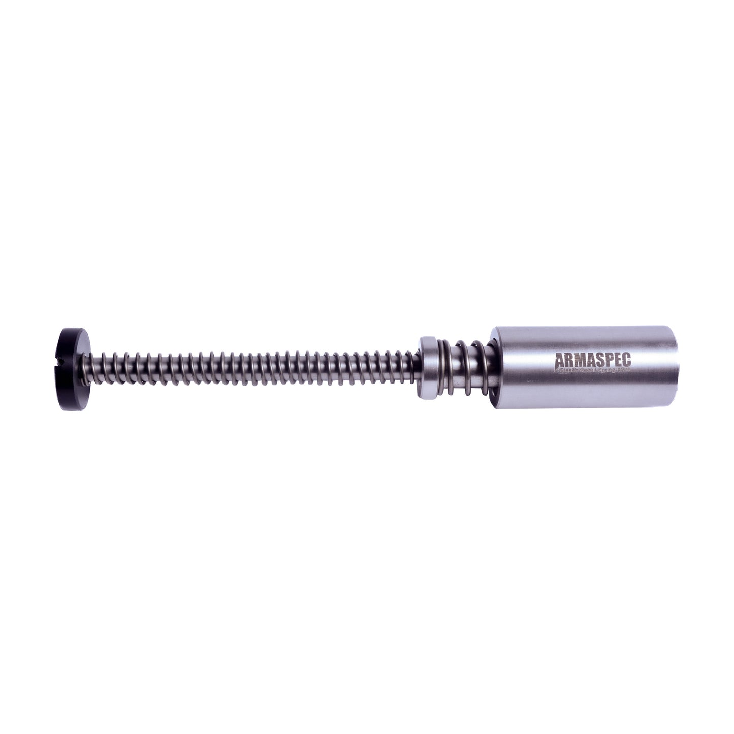 Armaspec Stlth Recoil Spring Ar10 G4