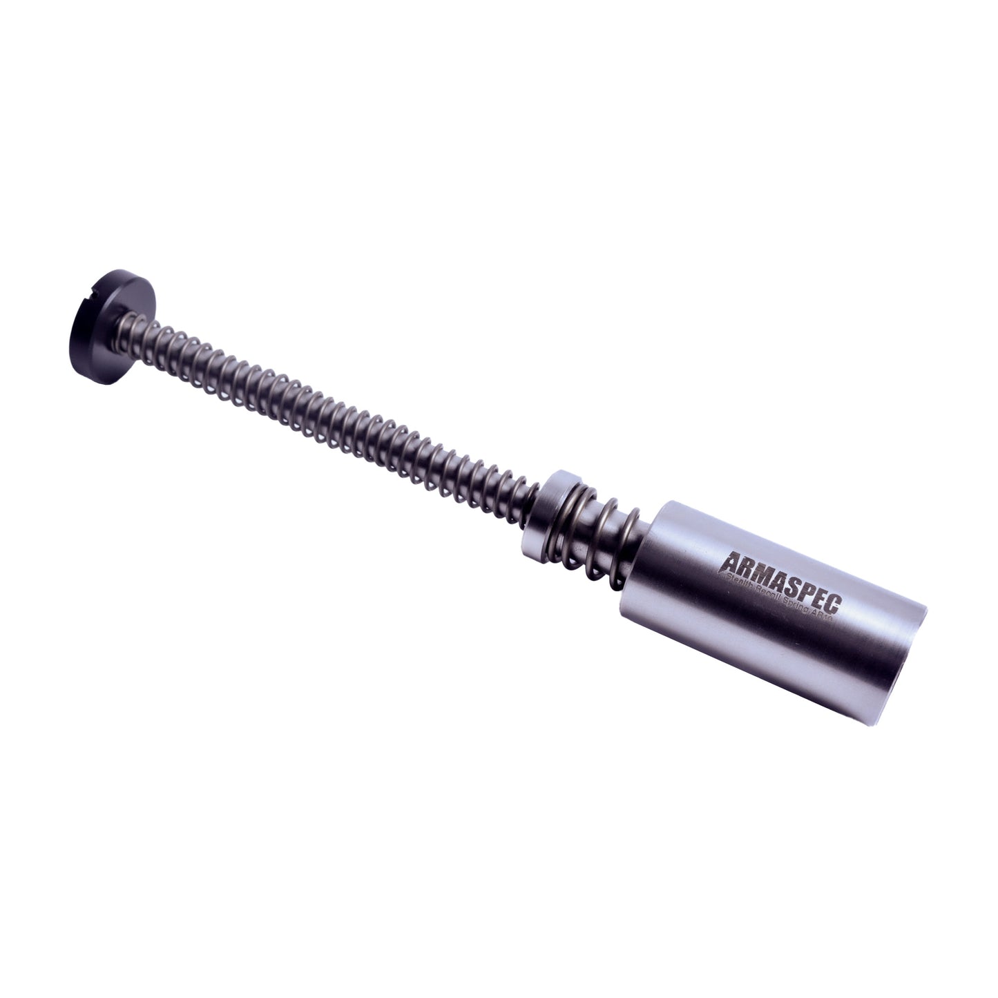 Armaspec Stlth Recoil Spring Ar10 G4