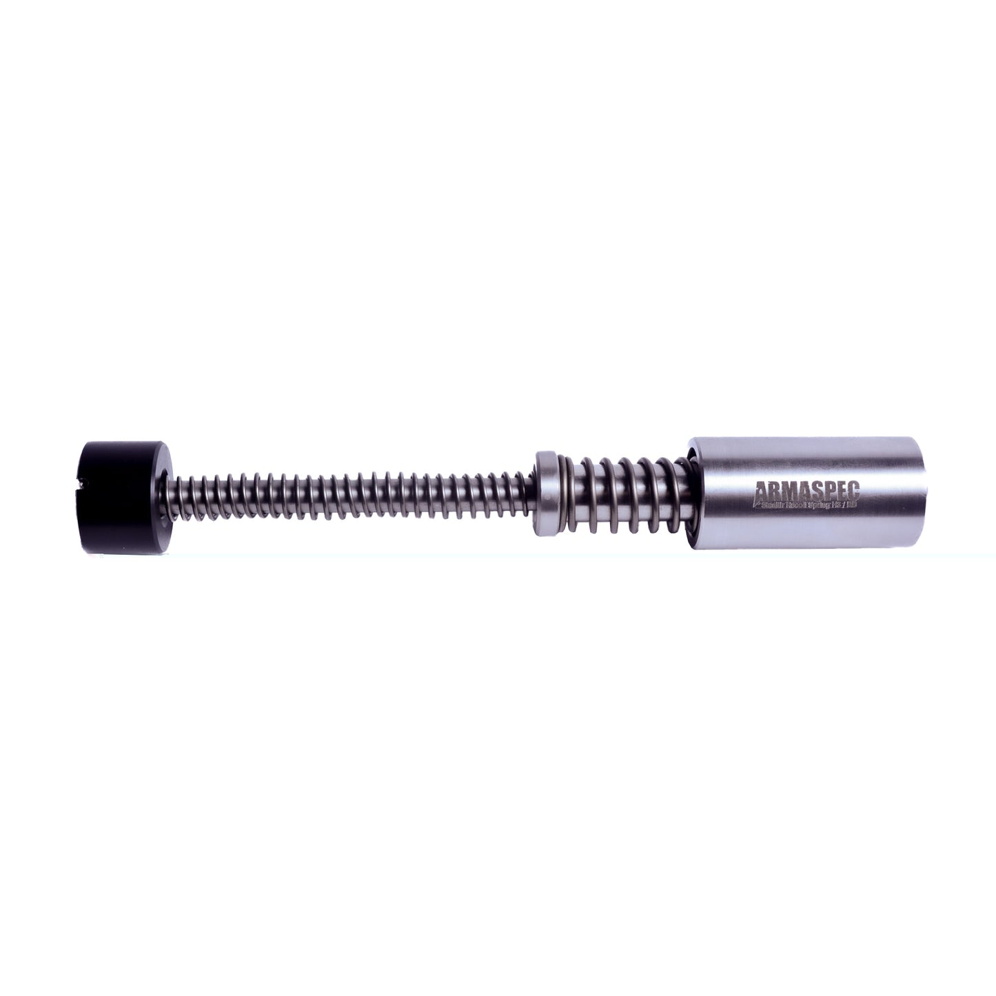 Armaspec Stealth Recoil Spring Bb