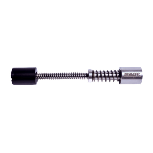 Armaspec Stealth Recoil Spring H  G4