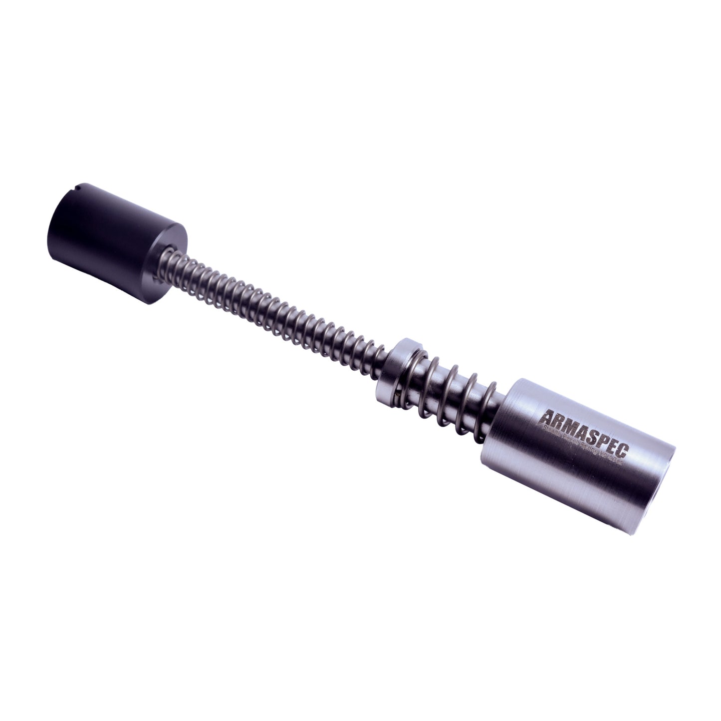 Armaspec Stealth Recoil Spring H2 G4