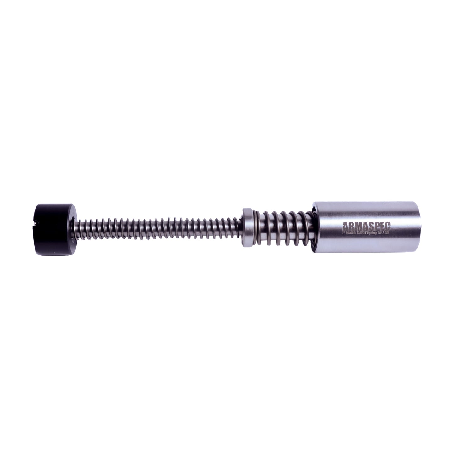 Armaspec Stealth Recoil Spring H3 G4