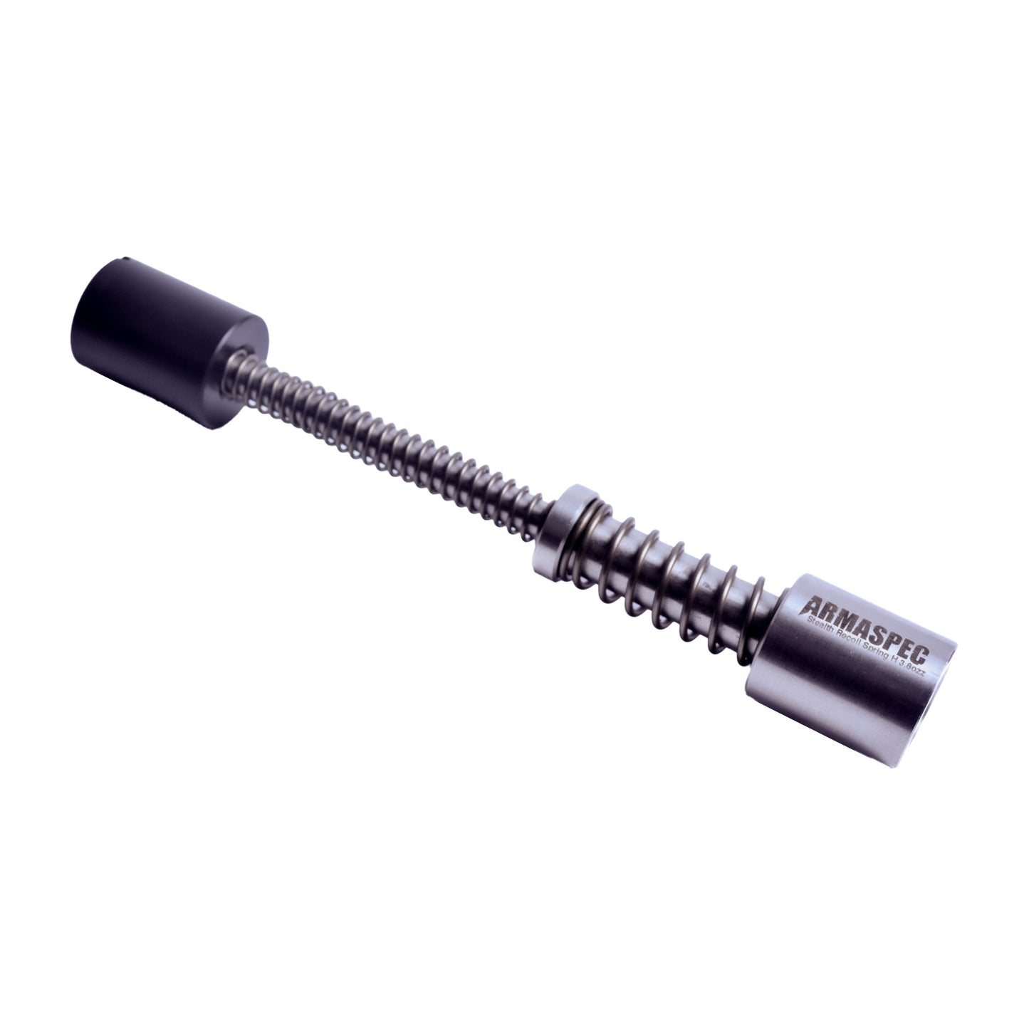 Armaspec Stealth Recoil Spring H  G4