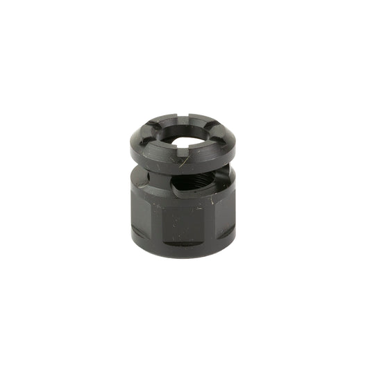 Armaspec Rook Micro Compensator