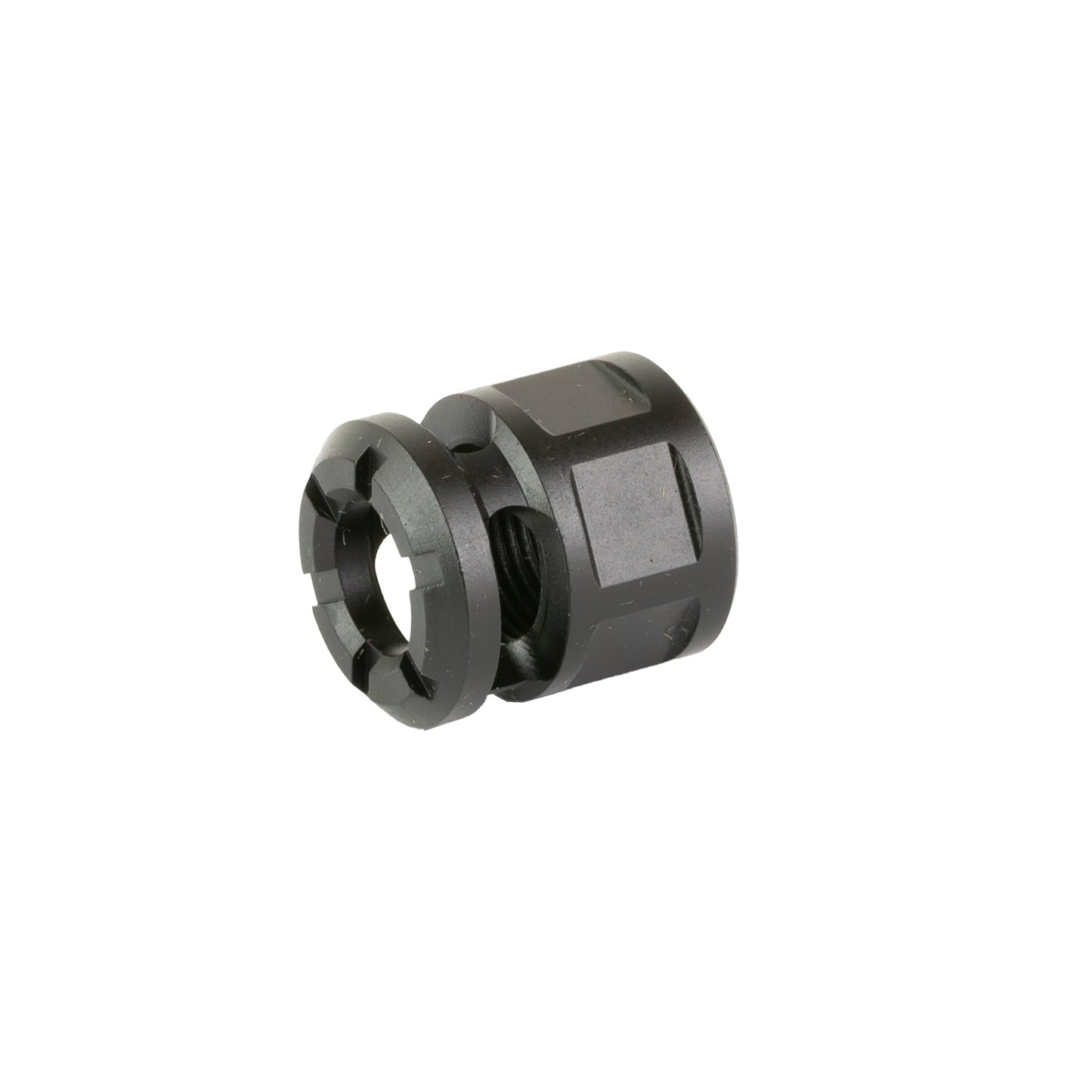 Armaspec Rook Micro Compensator