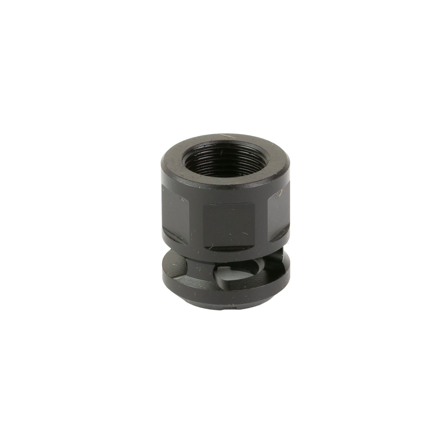 Armaspec Rook Micro Compensator