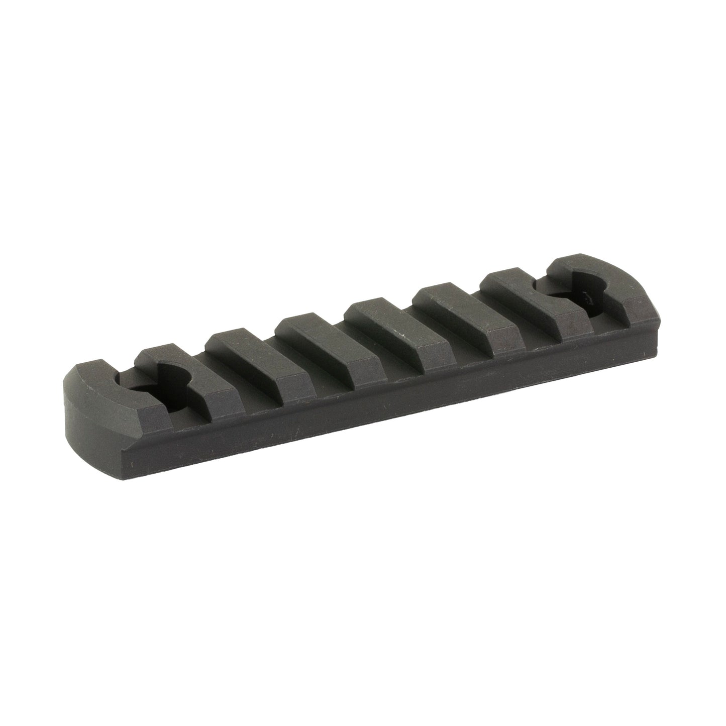 Armaspec M-lok Rail 7 Slot