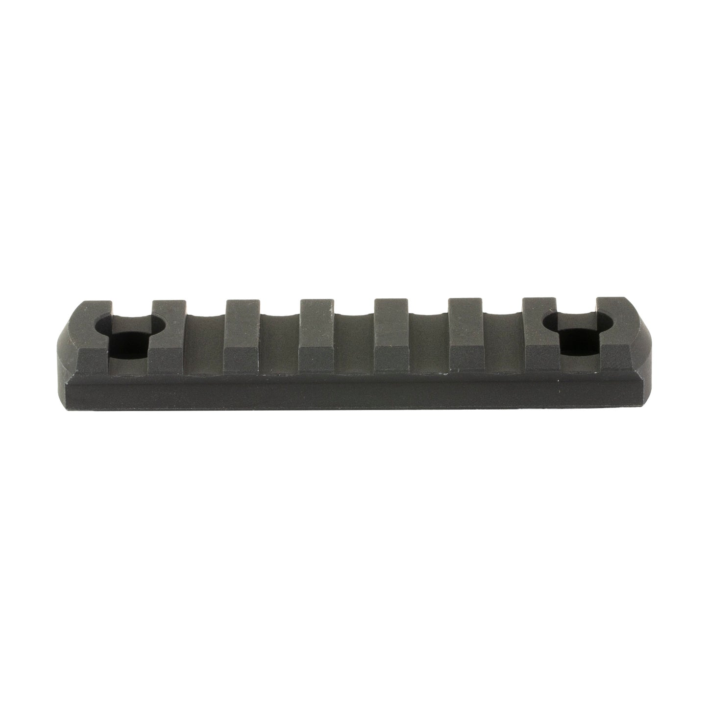 Armaspec M-lok Rail 7 Slot